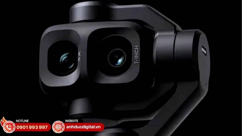 dji-osmo-pocket-4p-4