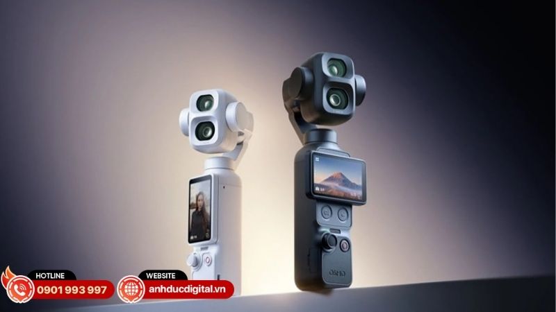 dji-osmo-pocket-4p-chinh-thuc-ra-mat-2