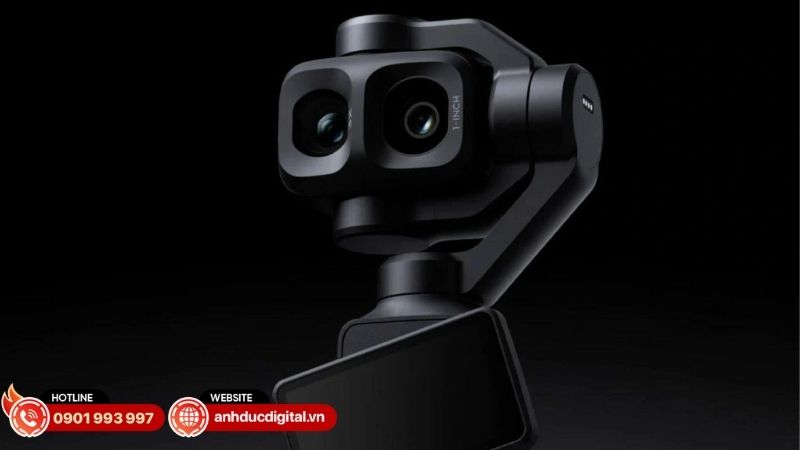 dji-osmo-pocket-4p-chinh-thuc-ra-mat-3