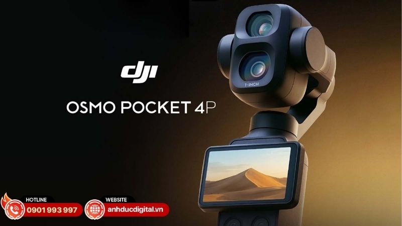 dji-osmo-pocket-4p-chinh-thuc-ra-mat-4