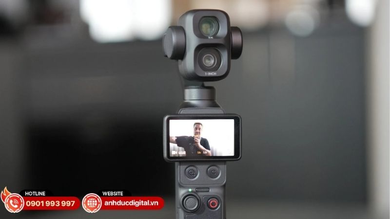 dji-osmo-pocket-4p-chinh-thuc-ra-mat-5