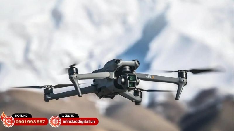 quy-dinh-su-dung-flycam-2