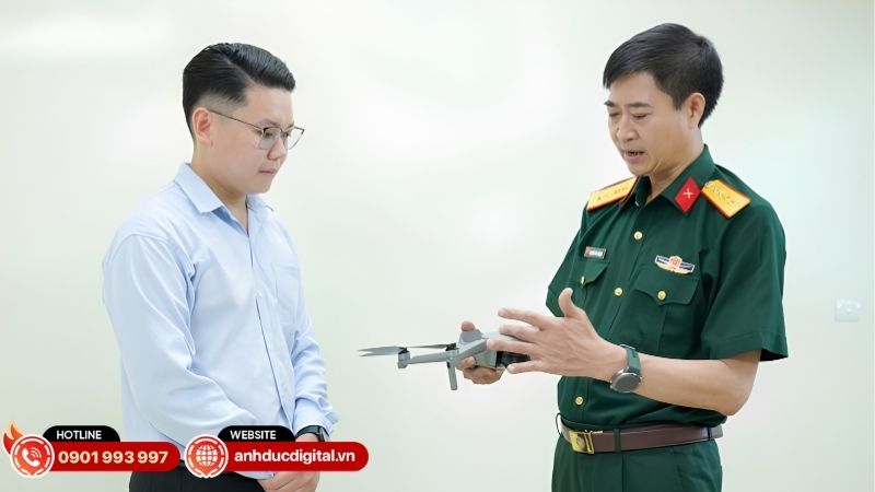 quy-dinh-su-dung-flycam-4