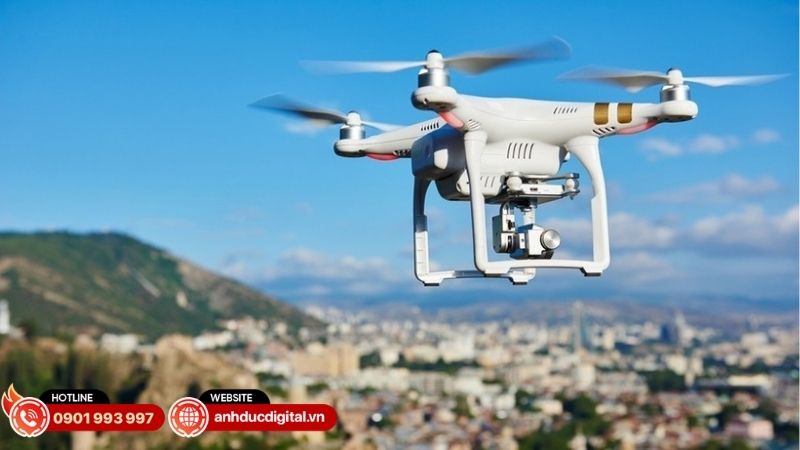 quy-dinh-su-dung-flycam-5