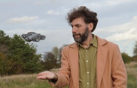 Đánh giá DJI Neo 2 – Chiếc drone FPV đáng mua nhất dành cho người mới