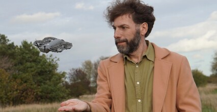 Đánh giá DJI Neo 2 – Chiếc drone FPV đáng mua nhất dành cho người mới