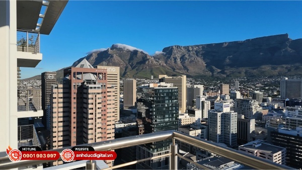 dji osmo pocket 4 review 11