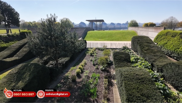 dji osmo pocket 4 review 12