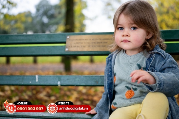 Nikkor Z 24 – 70mm F/2.8 S II có độ sắc nét toàn ảnh ấn tượng ở khẩu độ lớn F/2.8