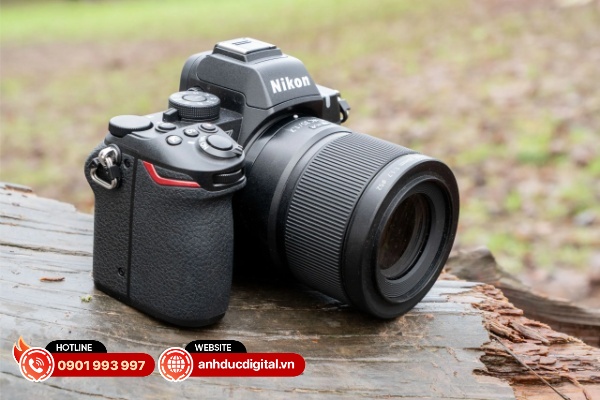 review nikkor z dx mc 35mm 2