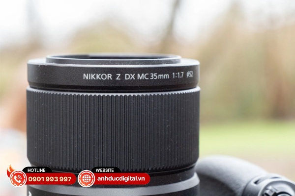 review nikkor z dx mc 35mm 3