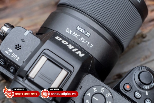 review nikkor z dx mc 35mm 4