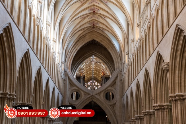 review nikkor z dx mc 35mm 7