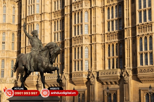 Cảm biến 32.5MP mới có độ chi tiết tương đối cao, ngay cả khi chụp ở chế độ cropmode