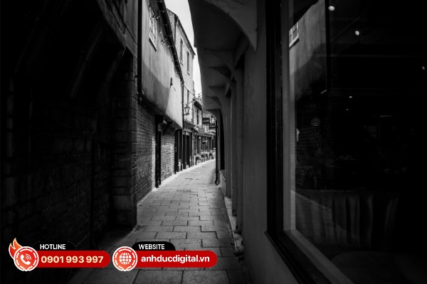 Review Ricoh GR IV 9-2
