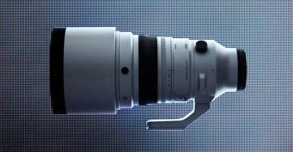 Đánh giá Sigma 200mm F2 DG OS Sport - Ống kính tele với chất lượng vượt ngoài mong đợi