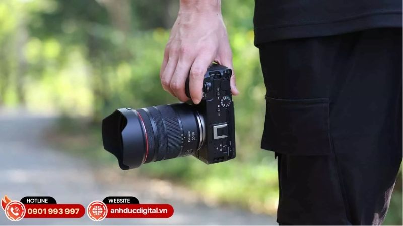 canon-rf-20-50-mm-f-4-l-is-usm-pz-2
