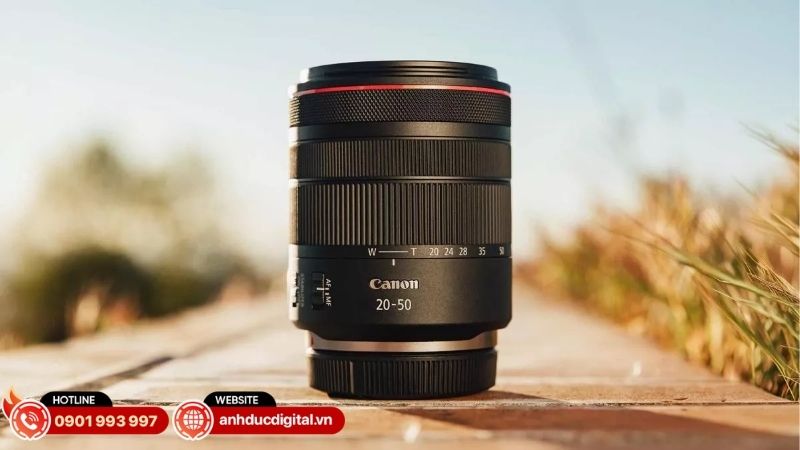 canon-rf-20-50-mm-f-4-l-is-usm-pz-3