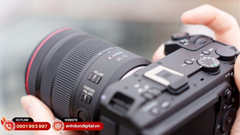 canon-rf-20-50-mm-f-4-l-is-usm-pz-4