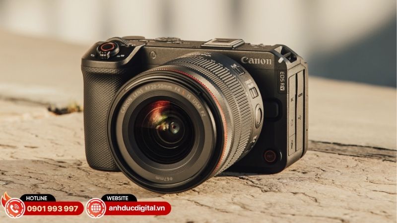 canon-rf-20-50-mm-f-4-l-is-usm-pz-5