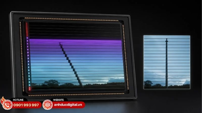 rolling-shutter-la-gi-2