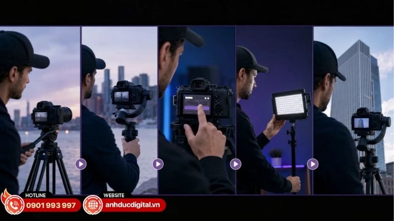 rolling-shutter-la-gi-5