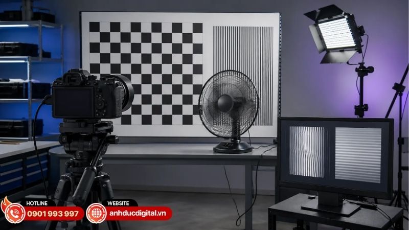 rolling-shutter-la-gi-6