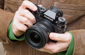 Đánh giá Sigma 10-18mm F2.8 DC DN C - Ống kính góc rộng hoàn hảo cho các máy ảnh APS-C