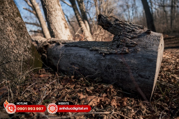 Sigma 15mm F1.4 DC lại cần mức độ hiệu chỉnh quang học mạnh hơn so với ống kính 12mm