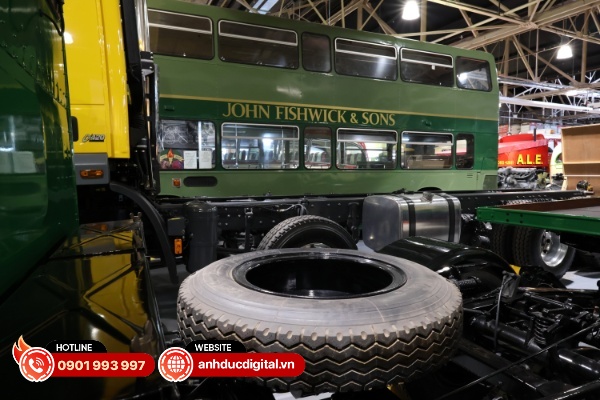 Sigma 15mm F1.4 DC có độ sắc nét tốt hơn so với các ống kính Sigma Contemporary trước đó