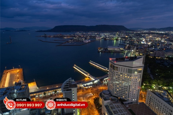 Ảnh chụp từ Sigma 15mm F1.4 DC Contemporary