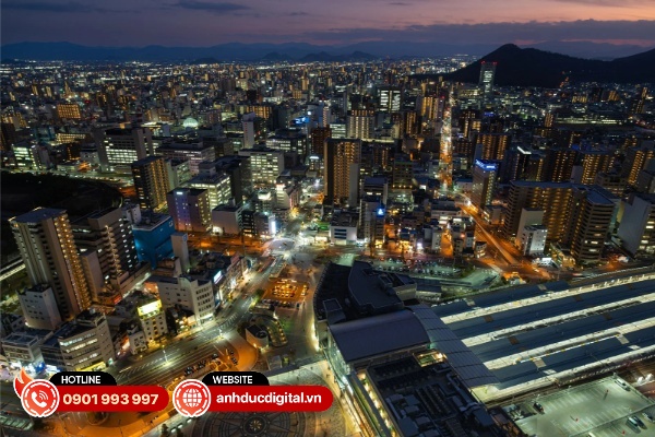 Ảnh chụp từ Sigma 15mm F1.4 DC Contemporary