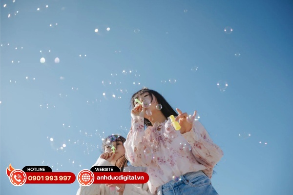 Sigma 17 – 40mm F1.8 DC Art có khả năng lấy nét nhanh, phản hồi tức thì và đạt độ chính xác cao