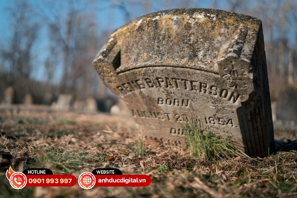 Sigma 35mm F1.4 DG II ART có cấu trúc quang học phức tạp để đạt được chất lượng hình ảnh tốt