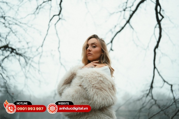 Sigma 35mm F1.4 DG II ART đã có sự tối ưu tốt hơn về hệ thống quang học