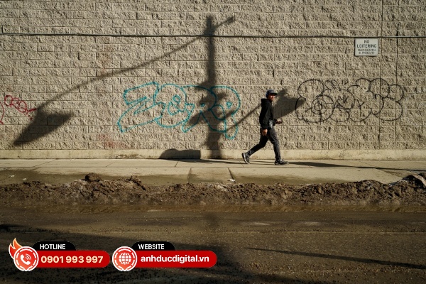 Sigma 35mm F1.4 DG II ART đạt độ sắc nét toàn ảnh ấn tượng