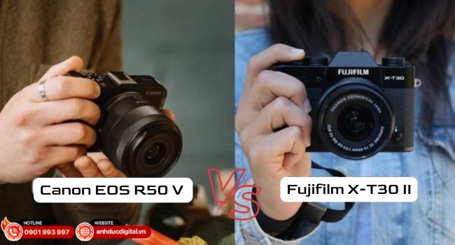 so-sanh-canon-eos-r50-v-va-fujifilm-x-t30-ii (4)-1