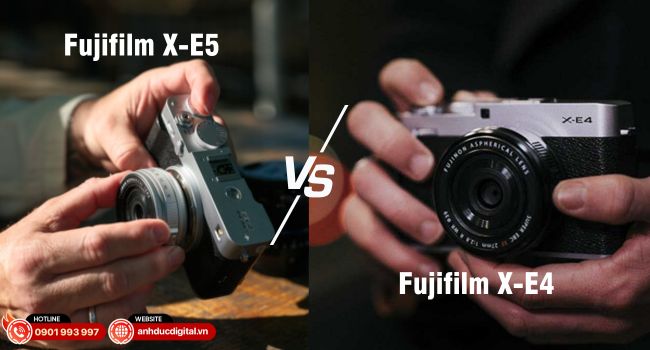 so-sanh-fujifilm-x-e5-voi-fujifilm-x-e4 (1)