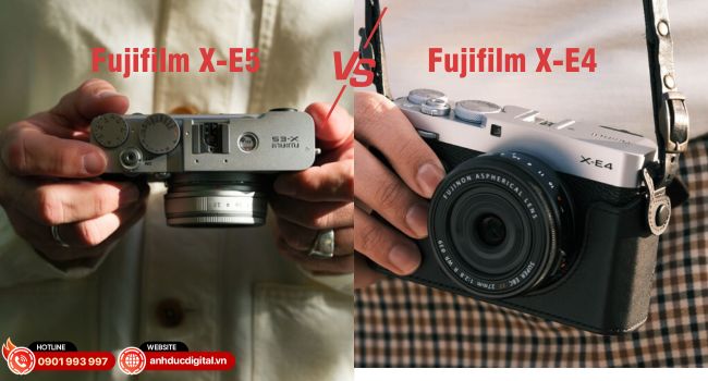 so-sanh-fujifilm-x-e5-voi-fujifilm-x-e4 (10)