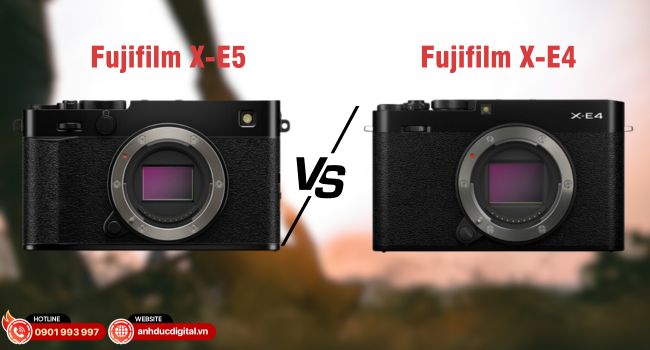 so-sanh-fujifilm-x-e5-voi-fujifilm-x-e4 (2)