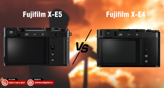 so-sanh-fujifilm-x-e5-voi-fujifilm-x-e4 (3)