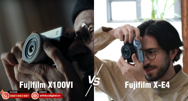so-sanh-fujifilm-x-e5-voi-fujifilm-x-e4 (9)