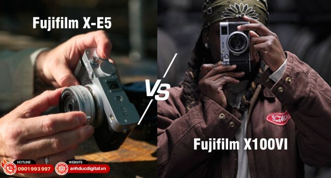 so-sanh-fujifilm-x-e5-va-fujifilm-x100vi-2 (4)