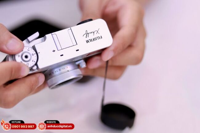 review-fujifilm-x-hafl-1 (3)