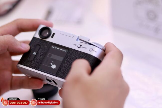 review-fujifilm-x-hafl-1 (4)