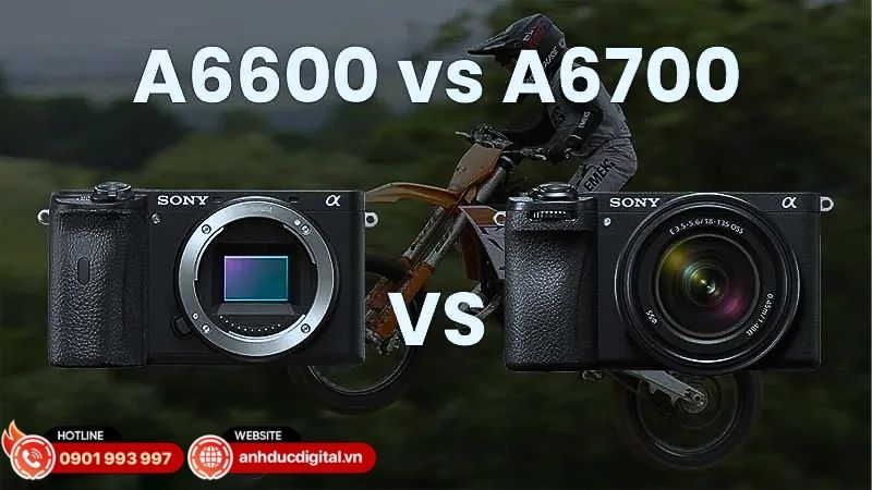 danh-gia-sony-a6700-3