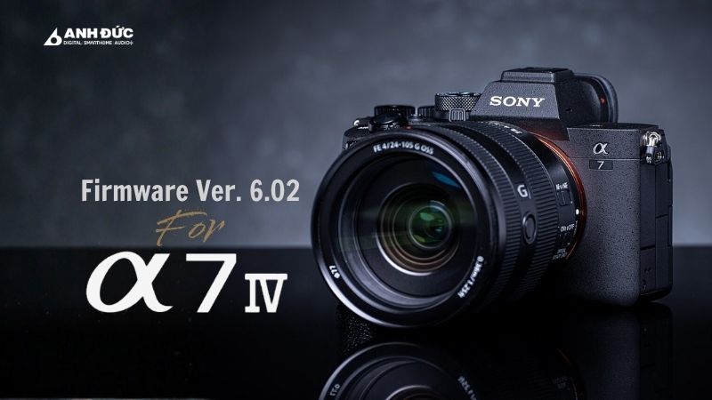 firmware-ver-602-1