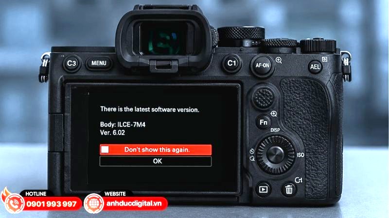 sony-a7-iv-firmware-ver-602-2