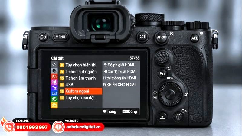sony-a7-iv-firmware-ver-602-4