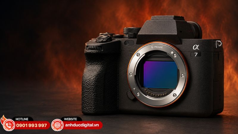 sony a7 iv nong may (2)